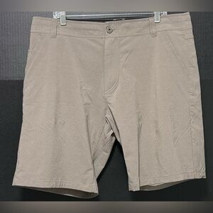 🏜️Kuhl Shift Amphibia Hybrid Utility Shorts